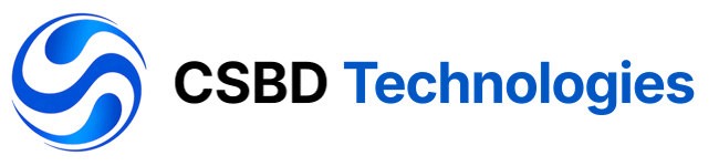 CSBD Technologies