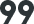 quote icon