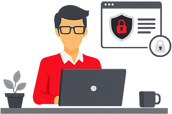 cyber-security