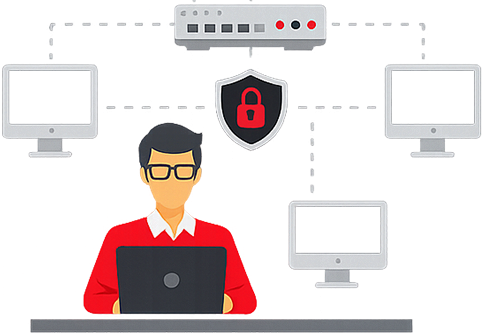 Network Security